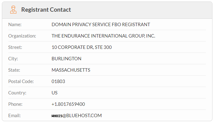aviva-domasian-blog-website-costs-whois-registrant-information-web